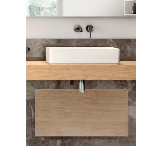 Обогреватель Luxor W500MR WOOD LIGHT со встроенным терморегулятором