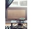 Обогреватель Luxor W500M WOOD LIGHT 1