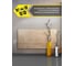 Обогреватель Luxor W500M WOOD LIGHT 6