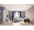 Обогреватель Luxor W500M WOOD LIGHT 8