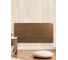 Обогреватель W500M WOOD DARK Luxor 1
