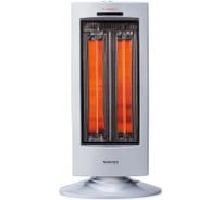 Карбоновый обогреватель ZENET ZET-501