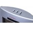 Карбоновый обогреватель ZENET ZET-501 3