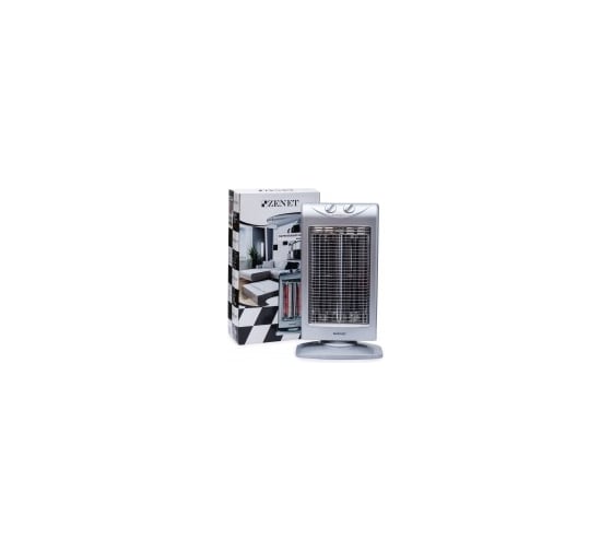 Карбоновый обогреватель ZENET ZET-502
