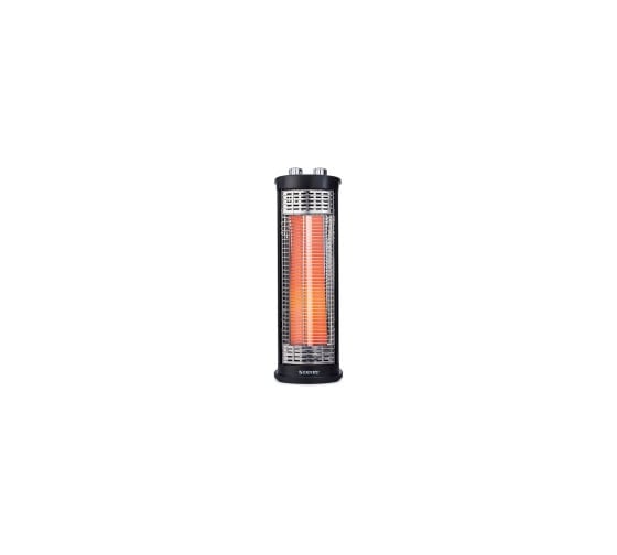 Карбоновый обогреватель ZENET ZET-504