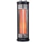 Карбоновый обогреватель ZENET ZET-504 1