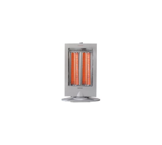 Карбоновый обогреватель ZENET ZET-503