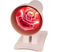 Инфракрасная лампа Belberg BIL-01