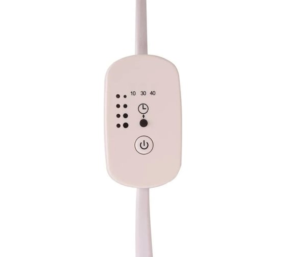 Инфракрасная лампа Belberg BIL-01