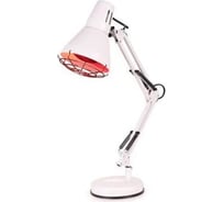 Инфракрасная лампа Belberg BIL-03
