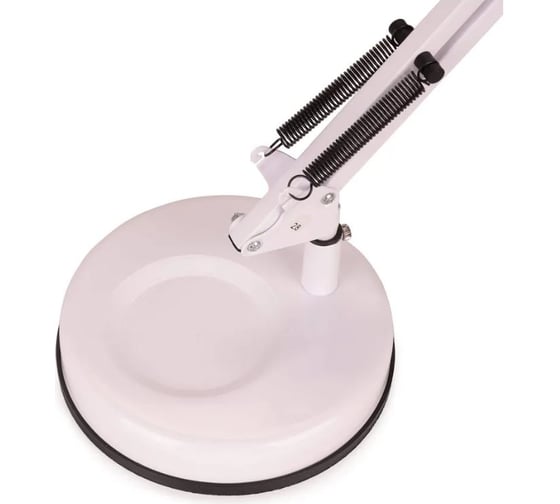 Инфракрасная лампа Belberg BIL-03