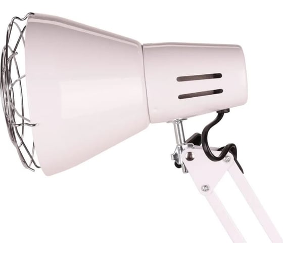Инфракрасная лампа Belberg BIL-03