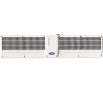 Тепловая завеса General Climate 6 kWt CP210E06 K KEH-43