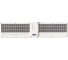 Тепловая завеса General Climate 6 kWt CP210E06 K KEH-43 1