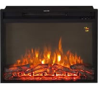 Электрокамин встраиваемый Planta PFP-INS030