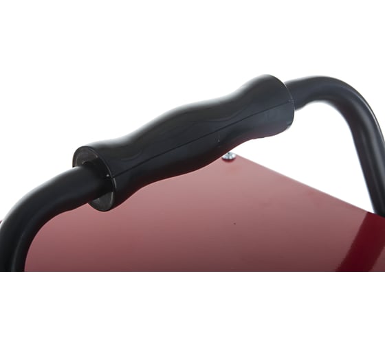 Электрическая тепловая пушка Ресанта ТЭП-2000 67/1/1 - выгодная цена ...