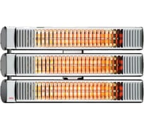 Инфракрасный обогреватель AEG IR Premium 6000 229949