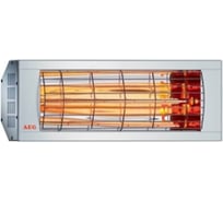 Инфракрасный обогреватель AEG IR Comfort 2020 229952