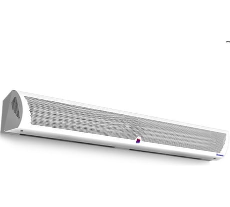 Тепловая завеса Тепломаш КЭВ-12П3041E 123009