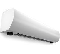 Тепловая завеса Тепломаш КЭВ-5П1152Е 121003