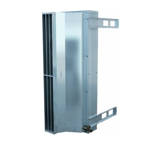 Тепловая завеса Тепломаш КЭВ-170П7010W 137001 1