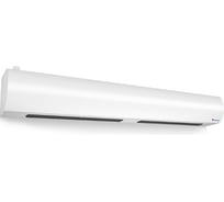 Тепловая завеса Тепломаш КЭВ-12П2022Е 122007