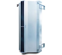 Тепловая завеса Тепломаш КЭВ-125П5050W 135001