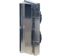 Тепловая завеса Тепломаш КЭВ-75П4050W 134010