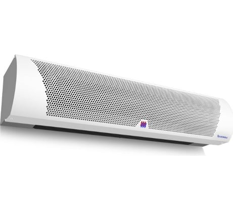 Тепловая завеса Тепломаш КЭВ-9П2011E 122010