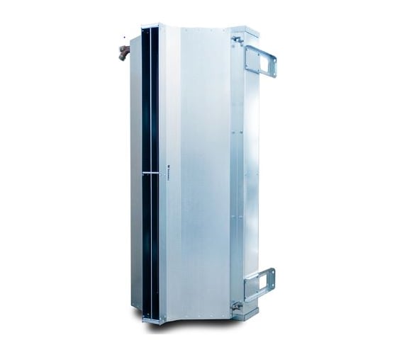 Тепловая завеса Тепломаш КЭВ-175П5060W 135005
