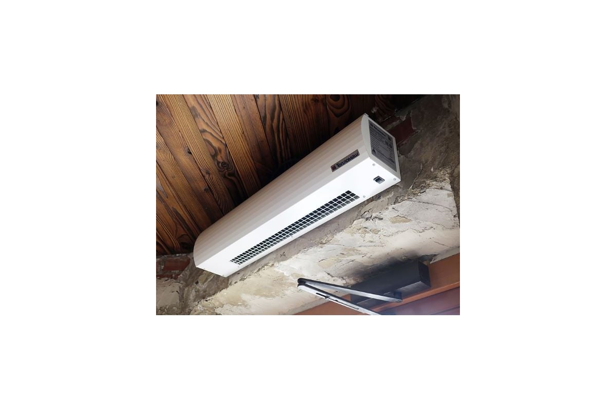 Тепловая завеса zilon zvv-0. Тепловая завеса renova, с пультом ду. Zilon гольфстрим zvv-1. Вертикальная тепловая завеса тепломаш. Тепловая завеса над входной дверью.