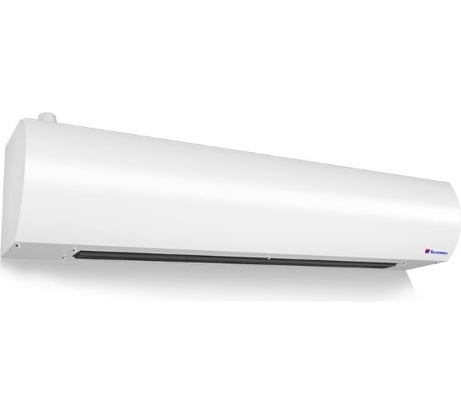 Тепловая завеса Тепломаш КЭВ-9П2012Е 122003