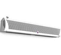 Тепловая завеса Тепломаш КЭВ-110П4124W 134023 16151019