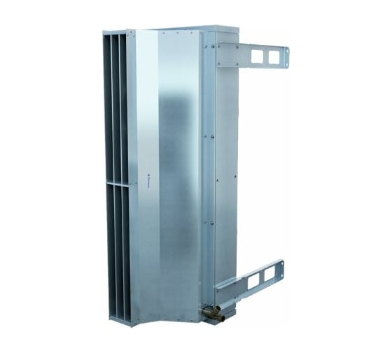 Тепловая завеса Тепломаш КЭВ-230П7020W 137002 1