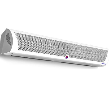 Тепловая завеса Тепломаш КЭВ-9П3011E 123005