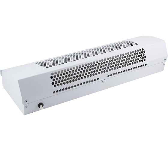 Тепловая завеса Engy EN-ZR3600, 3 кВт 004445