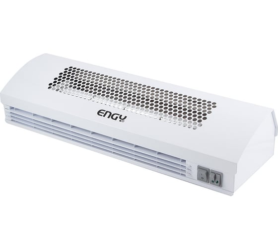 Тепловая завеса Engy EN-ZR3600, 3 кВт 004445