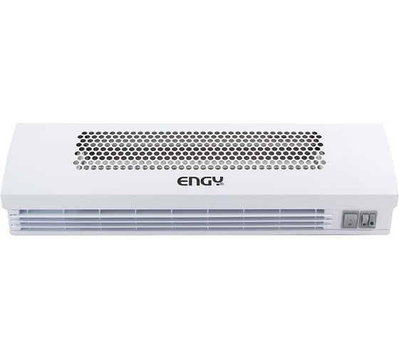 Тепловая завеса Engy EN-ZR3600, 3 кВт 004445