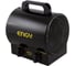 Тепловая пушка Engy EN-2R M, 2 кВт, круглая 015748 1