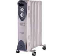 Масляный радиатор Engy EN-2209 Modern 15121