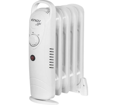 Масляный радиатор Engy EN-1705 0 15093
