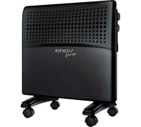 Электрический конвектор Engy EN-1000EB energo 4224