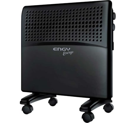 Электрический конвектор Engy EN-1000EB energo 4224