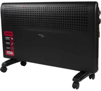 Электрический конвектор Engy EN-2500EB energo 4227