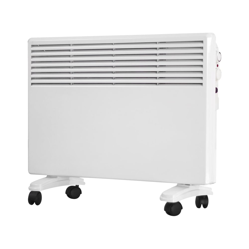 Электрический конвектор Engy EN-1500W 10557 - выгодная цена, отзывы ...