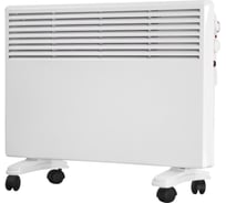 Электрический конвектор Engy EN-1500W 10557