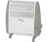 Электрический конвектор Engy EN-500 mini 16022 1