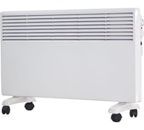 Электрический конвектор Engy EN-2000W 10558