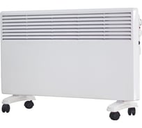 Электрический конвектор Engy EN-2000 10553