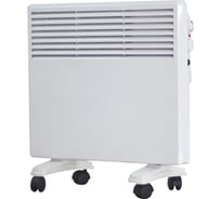 Электрический конвектор Engy EN-1000W 10556